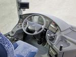 Mercedes-Benz Tourismo 16 RHD 2007 года